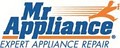 Mr. Appliance image 1