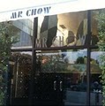 Mr Chow Restaurant image 7