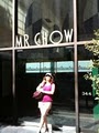 Mr Chow Restaurant image 9