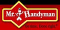Mr Handyman image 2