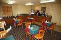 Mr. Sandman Inn image 10