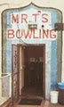 Mr T's Highland Park Bowl image 1