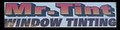 Mr Tint image 5