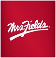 Mrs. Fields Cookies logo
