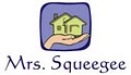 Mrs. Squeegee  Window Cleaning, Janitorial Service U Can Trust! image 4