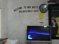 Mrs White's Golden Rule Cafe image 5