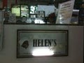 Ms Helen's Grill image 2