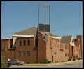 Mt Ararat Baptist Church image 3