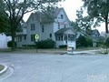 Mt Prospect Historical Society image 2