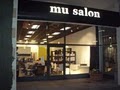 Mu Salon image 2