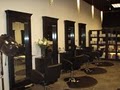 Mu Salon image 3