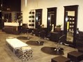 Mu Salon image 4