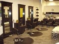Mu Salon image 6