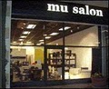Mu Salon image 7