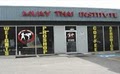 Muay Thai Institute Fitness image 3