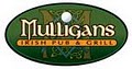 Mulligans Irish Pub & Grill image 1
