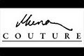 Muna Couture Made To Order logo