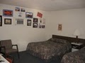 Munger Moss Motel image 2