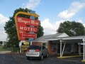 Munger Moss Motel image 9