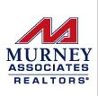 Murney Associates, Realtors logo