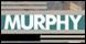 Murphy Elevator Co Inc image 2