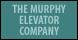 Murphy Elevator Co Inc logo
