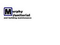 Murphy Janitorial image 2