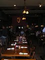 Murphy's Grand Irish Pub image 2