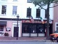 Murphy's Grand Irish Pub image 1