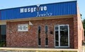 Musgrove Jewelry logo