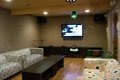Music City Karaoke image 4