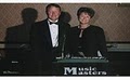 Music Masters Mobile DJ Services image 2