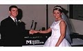 Music Masters Mobile DJ Services image 3