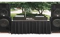 Music Masters Mobile DJ Services image 4