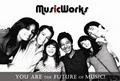 MusicWorks image 9