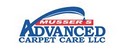 Musser's Advanced Carpet Care & Water Restoration image 2