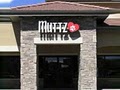 Muttz Pet Goods & Gifts image 3