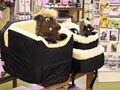 Muttz Pet Goods & Gifts image 4