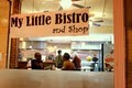 My Little Bistro And Shop image 4
