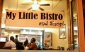 My Little Bistro And Shop image 5