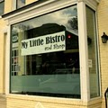My Little Bistro And Shop image 7