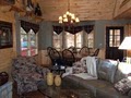 My Mountain Cabin Rentals image 4