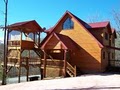 My Mountain Cabin Rentals image 5