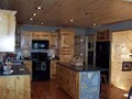 My Mountain Cabin Rentals image 6