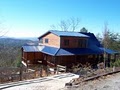 My Mountain Cabin Rentals image 1