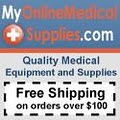 My Online Medical Supplies image 2