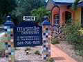 My Smile Dentistry logo