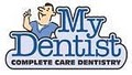 MyDentist image 3