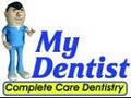 MyDentist image 5