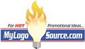 MyLogoSource, Inc. logo